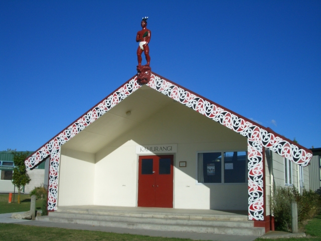 nz school 4